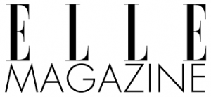 Patient Resources -Elle Magazine