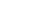 Woerner Physical Therapy | Fort Worth, Aledo & Weatherford, TX