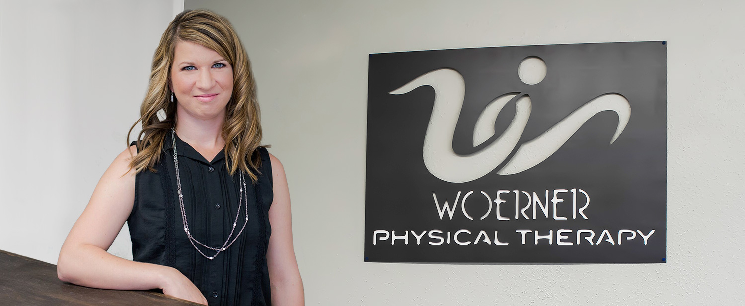 Pelvic Physical Therapy Fort Worth