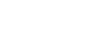 DFW Child Mom Approved 2021