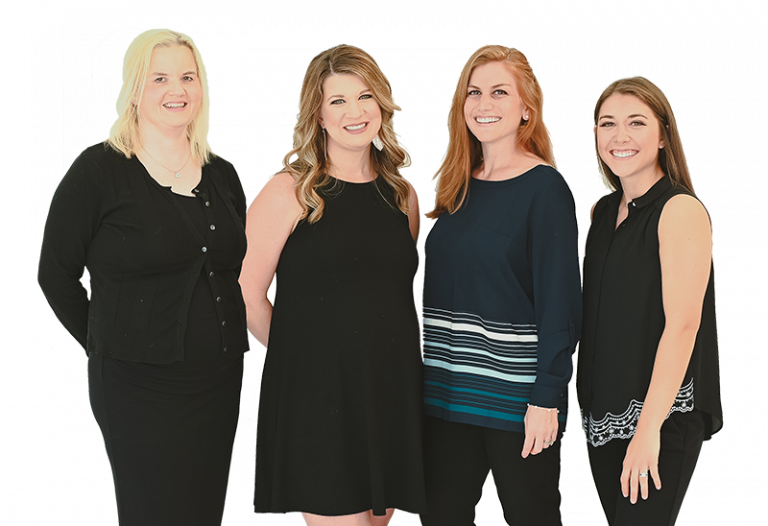 Pelvic Pain Therapists Woerner Physical Therapy Fort Worth & Aledo, TX