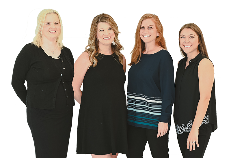 Meet the doctors at our clinic offering pelvic floor therapy