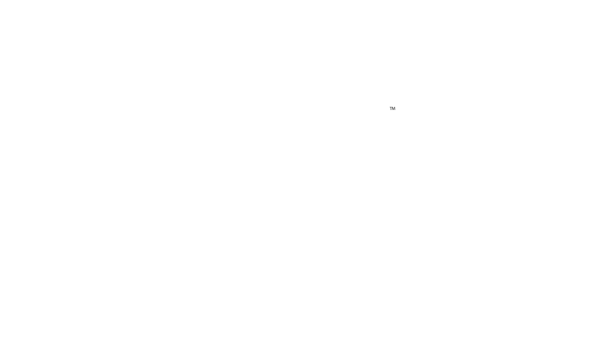 DFW Child Mom Approved 2022