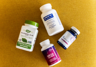 Lifestyle Medicine