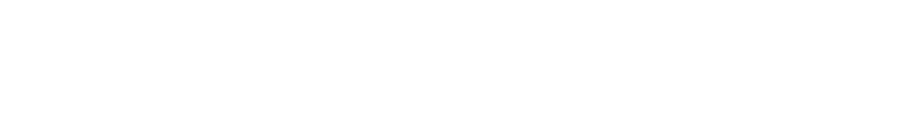 Woerner Physical Therapy | Fort Worth, Aledo & Weatherford, TX